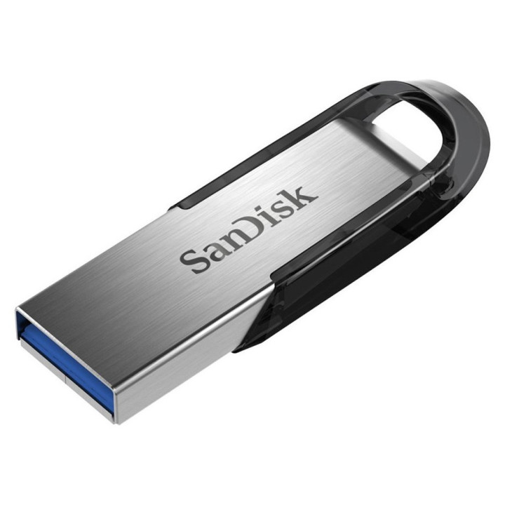 USB Flash 64GB SANDISK USB3