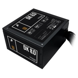 Захранване 1stPlayer 800W Bron