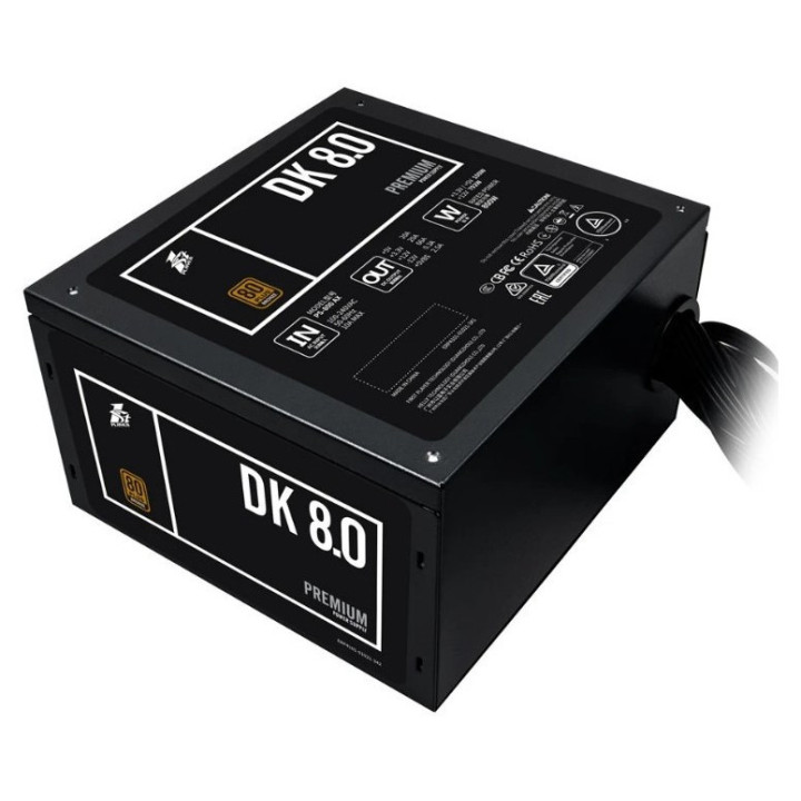 Захранване 1stPlayer 800W Bron
