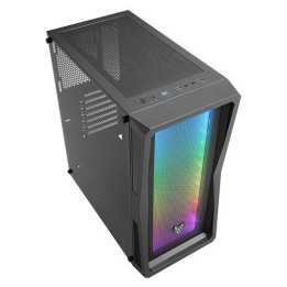 Кутия FORTRON CMT212A  NoPSU