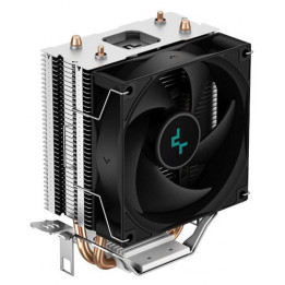 DeepCool GAMMAXX AG200