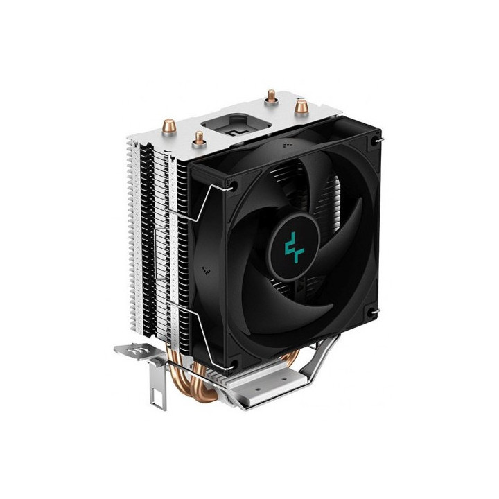 DeepCool GAMMAXX AG200