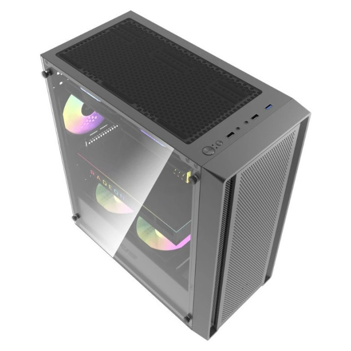 Case Darkflash DK353 NoPSU