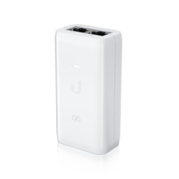 PoE Ubiquiti U-POE-AF