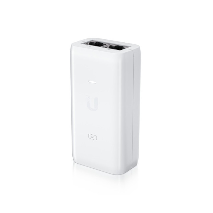 PoE Ubiquiti U-POE-AF