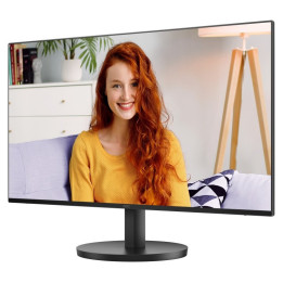 27''LCD AOC 27B3HA2 IPS
