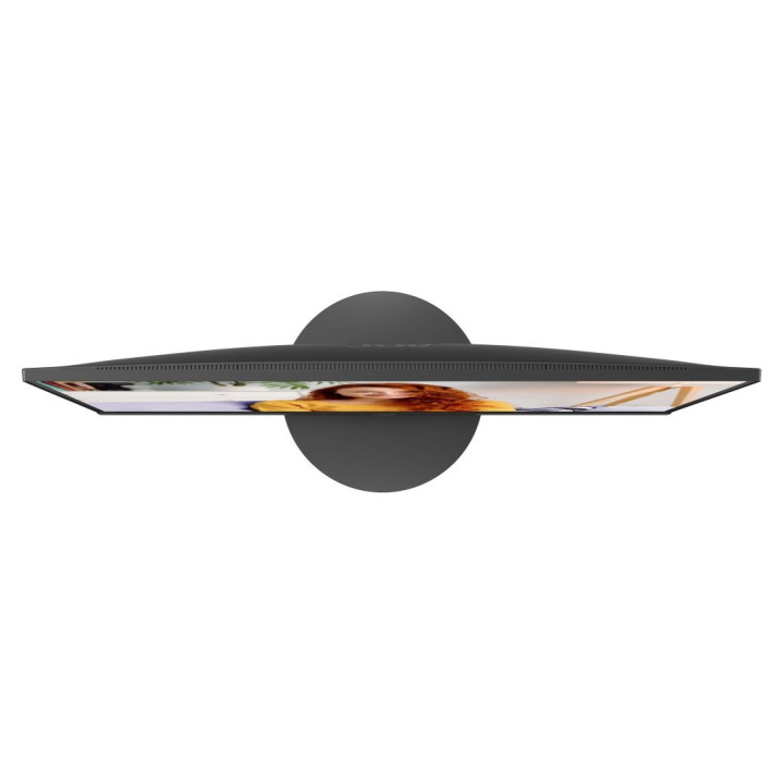 27''LCD AOC 27B3HA2 IPS
