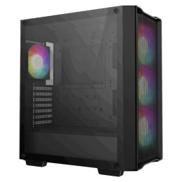 HARD GAME RYZEN 7 8700F AM5 + RTX 5070