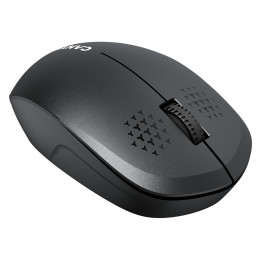 CANYON CNS- MW-04 BT