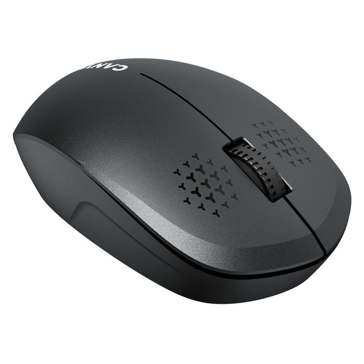 CANYON CNS- MW-04 BT