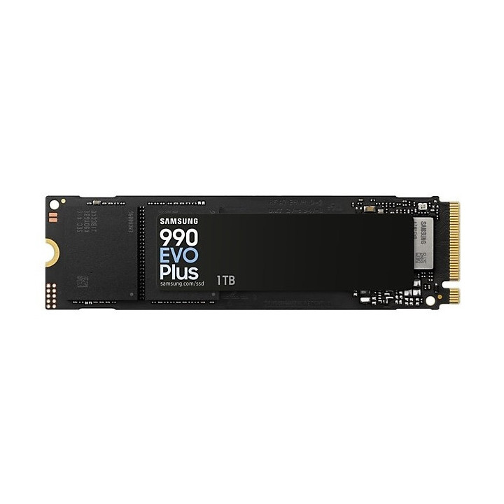 SSD Samsung 990 1TB NVMe