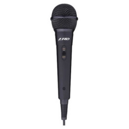 F&D DM 01 Professional Karaoke