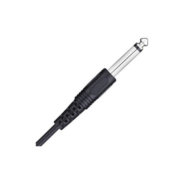 F&D DM 01 Professional Karaoke