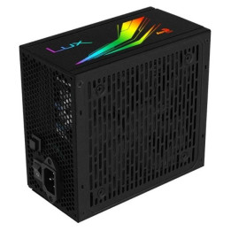 Захранване AEROCOOL 1000W