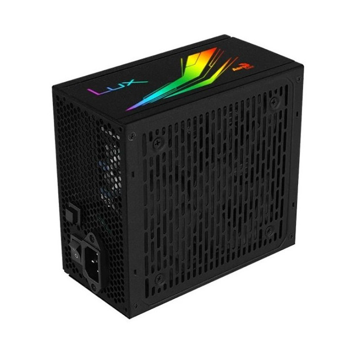 Захранване AEROCOOL 1000W