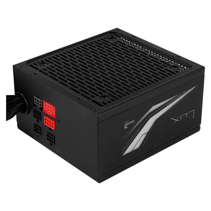 Захранване AEROCOOL 1000W