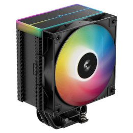 DeepCool GAMMAXX AG500 RGB