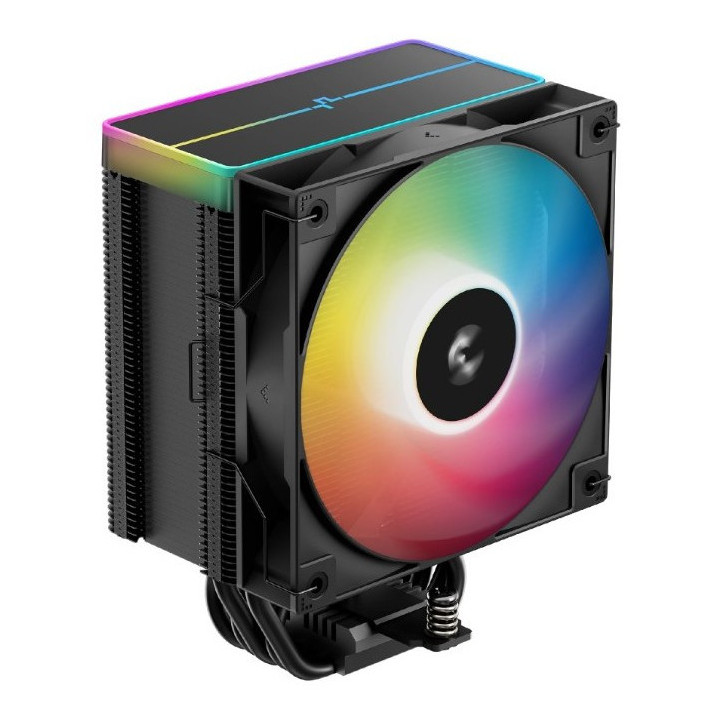 DeepCool GAMMAXX AG500 RGB