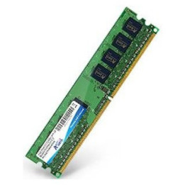 A-DATA 1GB DDR2 800MHz