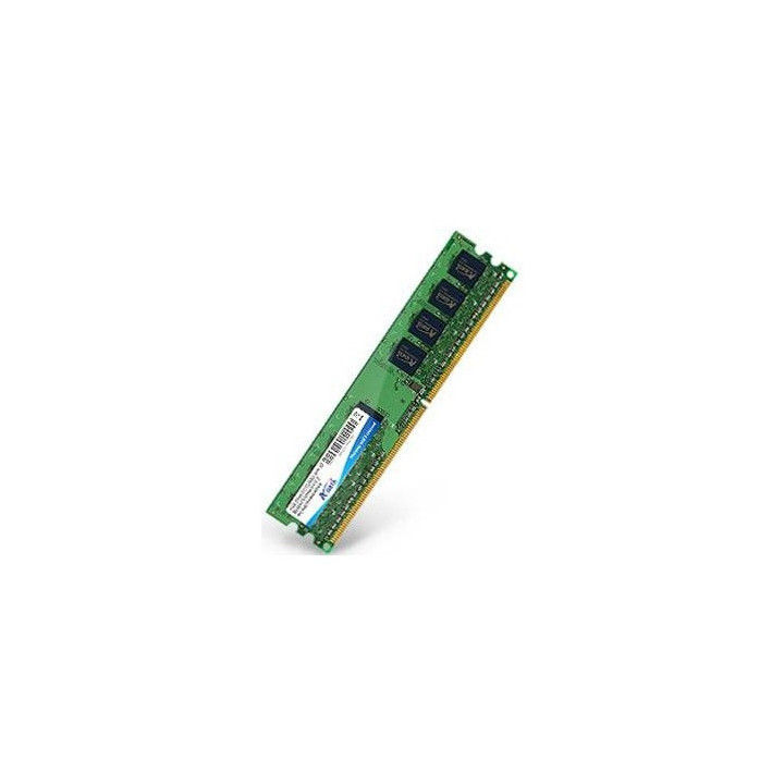 A-DATA 1GB DDR2 800MHz
