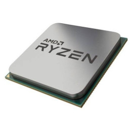 AMD Ryzen 5 5600 AM4 BOX