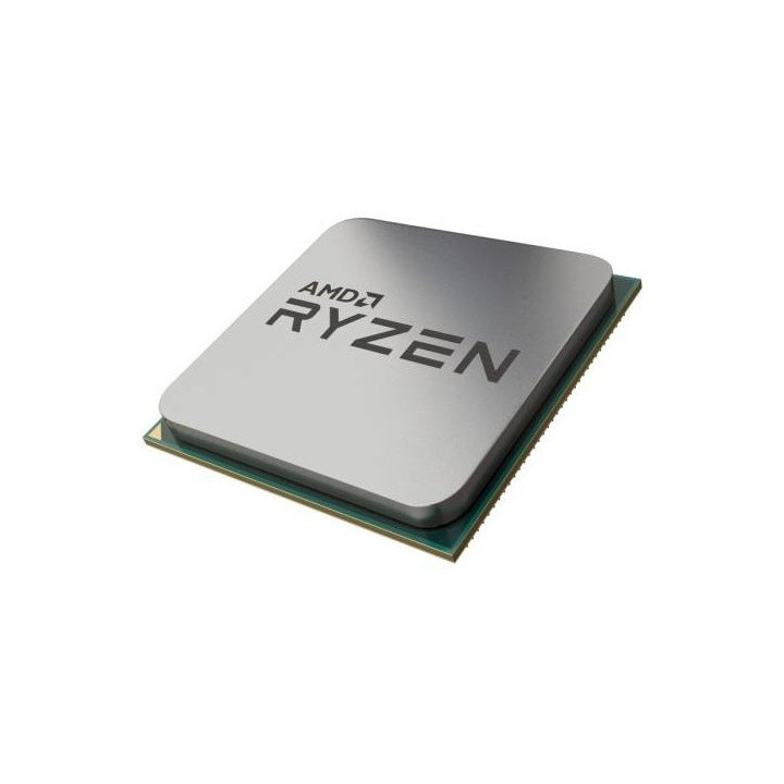 AMD Ryzen 5 5600 AM4 BOX