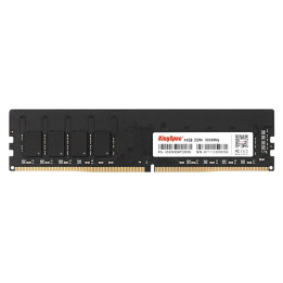 RAM 8GB DDR4 3200 KINGSPEC