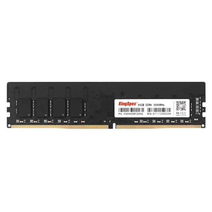 RAM 8GB DDR4 3200 KINGSPEC