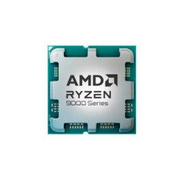 AMD Ryzen 7 9700X MPK AM5