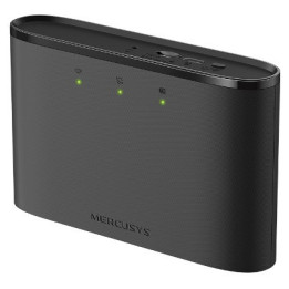 Mercusys 4G LTE MT110