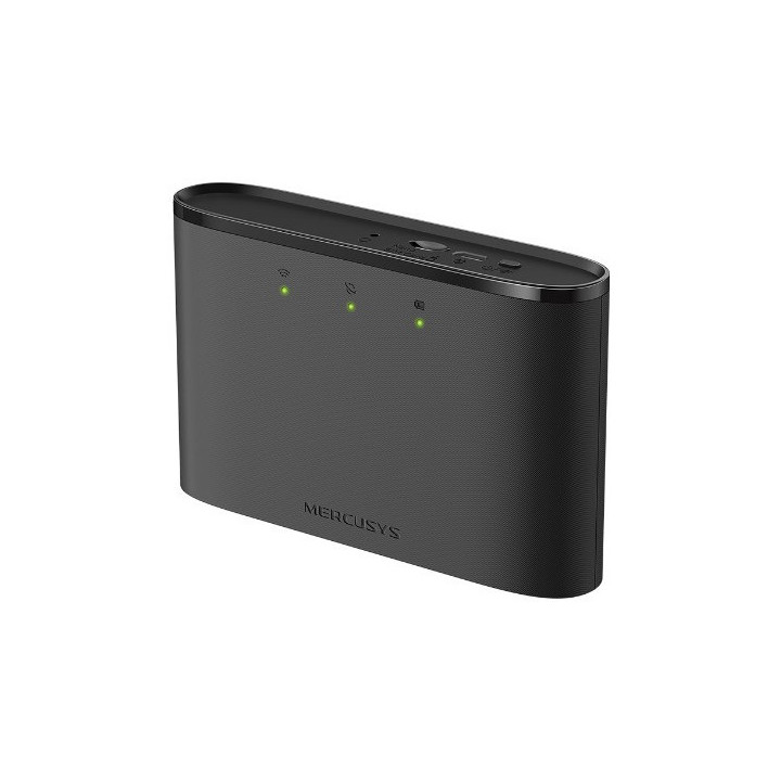 Mercusys 4G LTE MT110