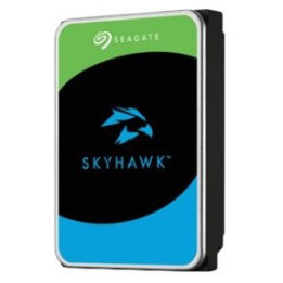 HDD 8TB SEAGATE SKYHAWK