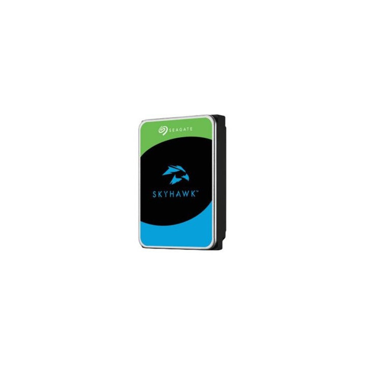 HDD 8TB SEAGATE SKYHAWK