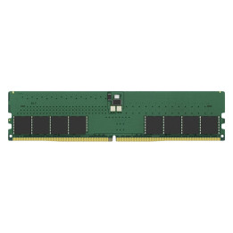 RAM 32GB DDR5 5600 KINGSTON