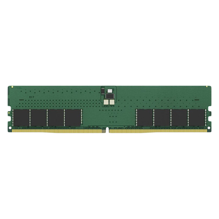 RAM 32GB DDR5 5600 KINGSTON