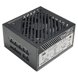 Захранване Makki 700W Bronze