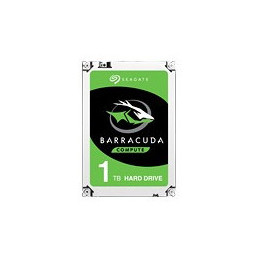 1 TB 128MB 2.5" SEAGATE SATA
