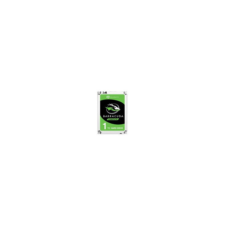 1 TB 128MB 2.5" SEAGATE SATA