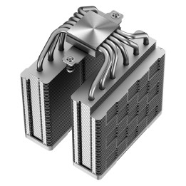 DeepCool AK620 DIGITAL