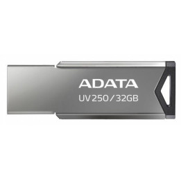 USB FLASH 32GB A-DATA UV250