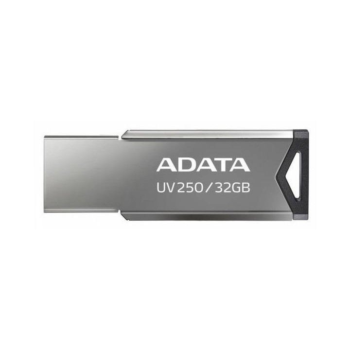 USB FLASH 32GB A-DATA UV250