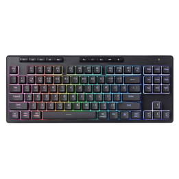 Клавиатура Redragon K516 RGB