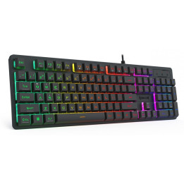 Клавиатура Redragon K521 RGB