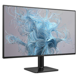 23.8''LCD Philips 24E2N  100Hz