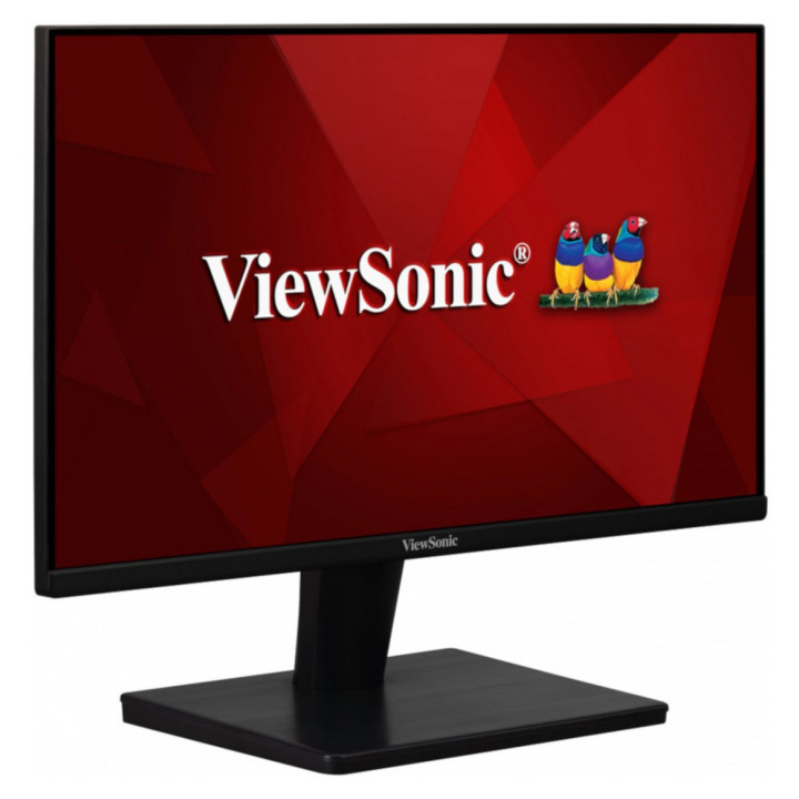 21.5''LCD ViewSonic VA2215-H