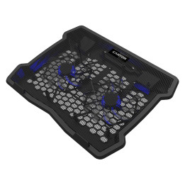 Notebook Cooling CANYON NS03