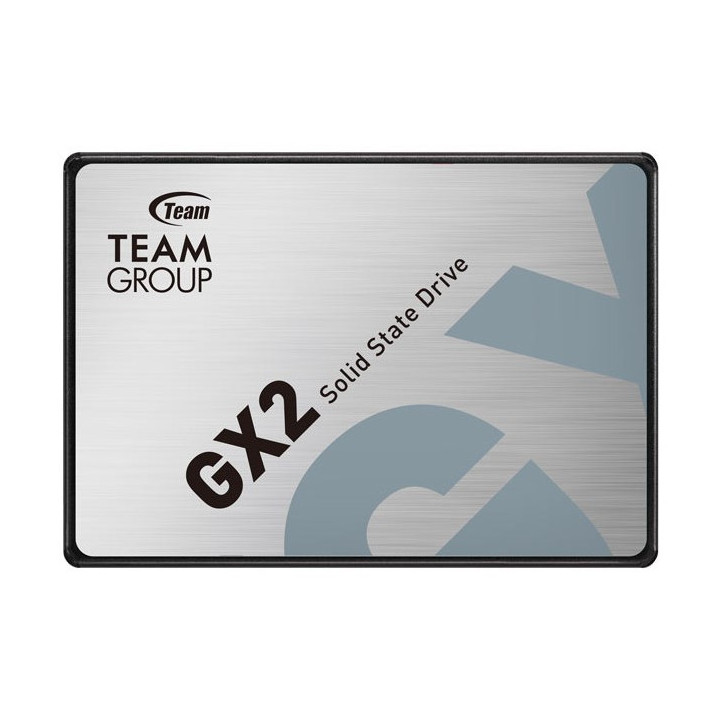 SSD TEAM 1TB CX2 SATA