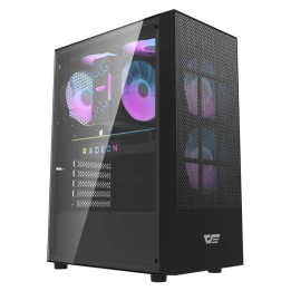 Case Darkflash A290-BK NoPSU