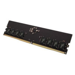 RAM 32GB DDR5 4800 ADATA