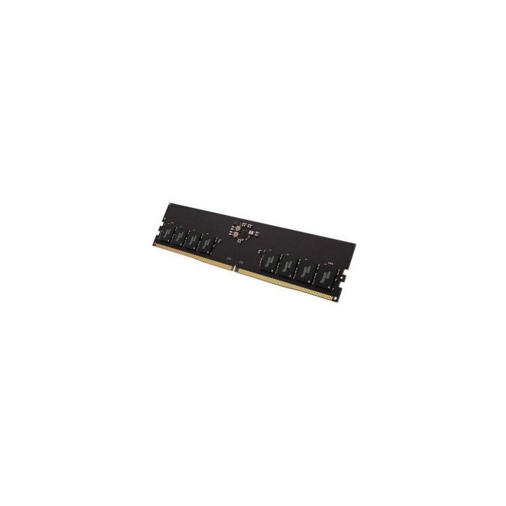 RAM 32GB DDR5 4800 ADATA